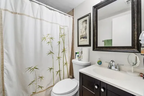 628 Southwind Circle North Palm Beach FL 33408