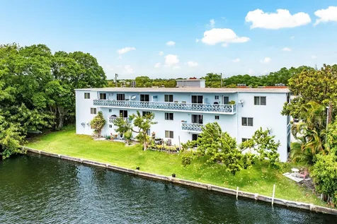628 Southwind Circle North Palm Beach FL 33408