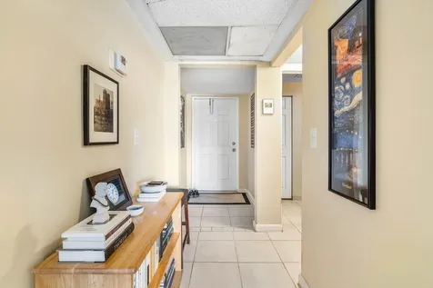 628 Southwind Circle North Palm Beach FL 33408