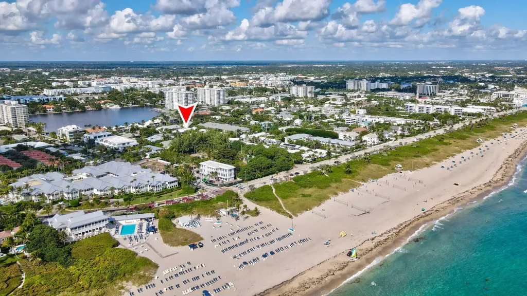 1012 Langer Way Delray Beach FL 33483