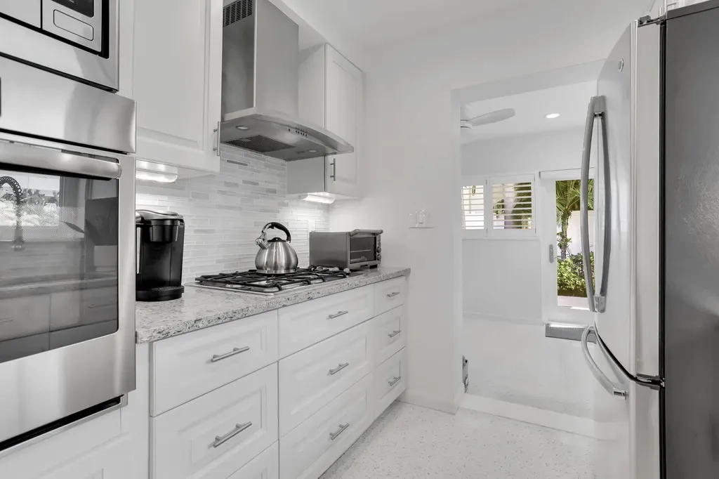 1012 Langer Way Delray Beach FL 33483