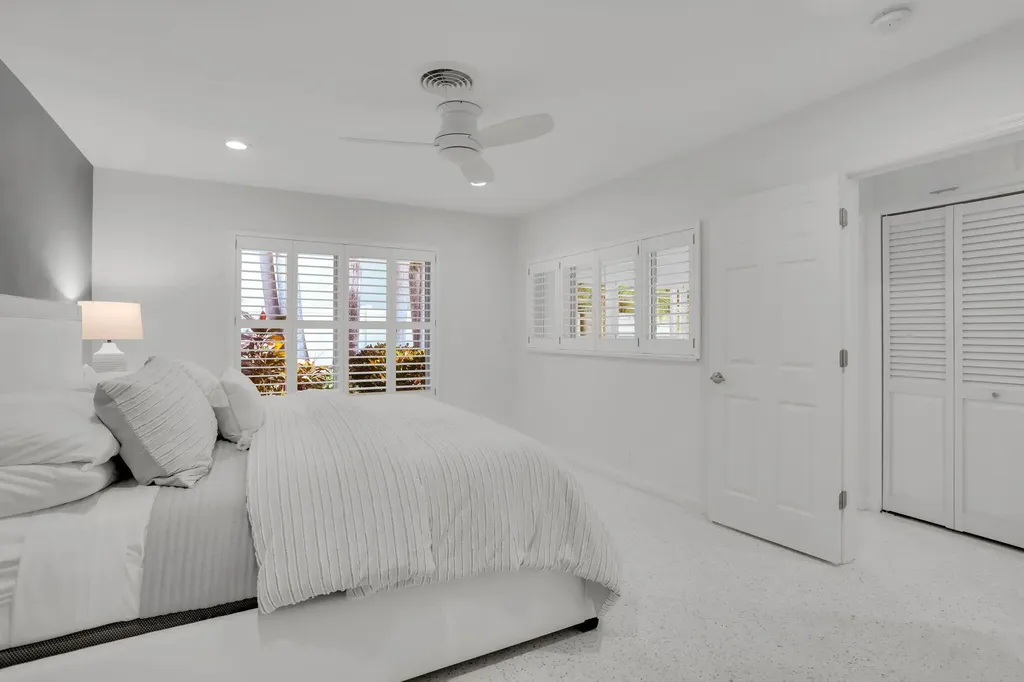 1012 Langer Way Delray Beach FL 33483