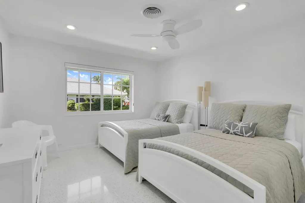 1012 Langer Way Delray Beach FL 33483