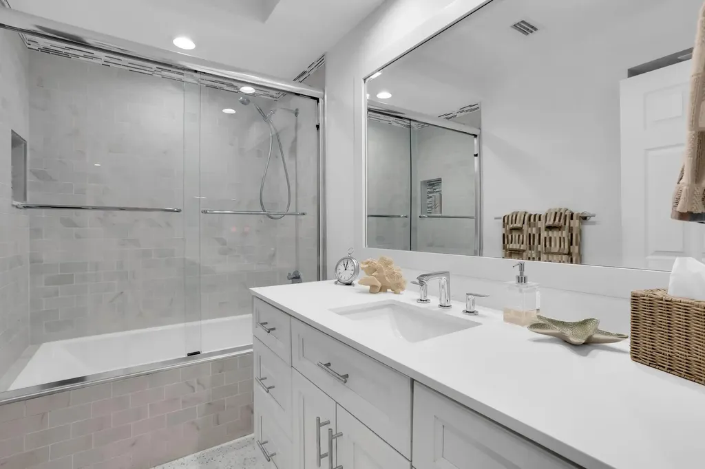 1012 Langer Way Delray Beach FL 33483