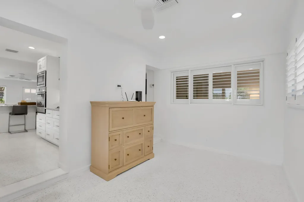 1012 Langer Way Delray Beach FL 33483