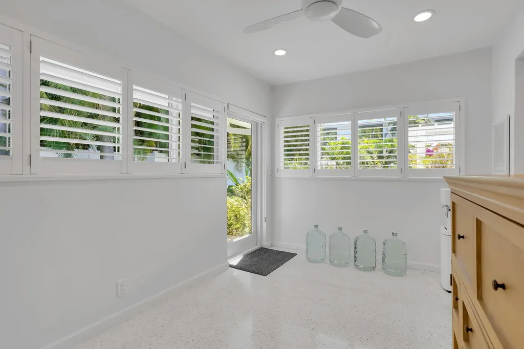1012 Langer Way Delray Beach FL 33483