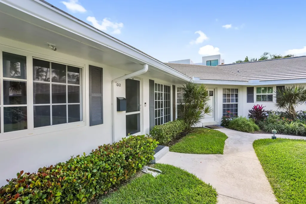 1012 Langer Way Delray Beach FL 33483
