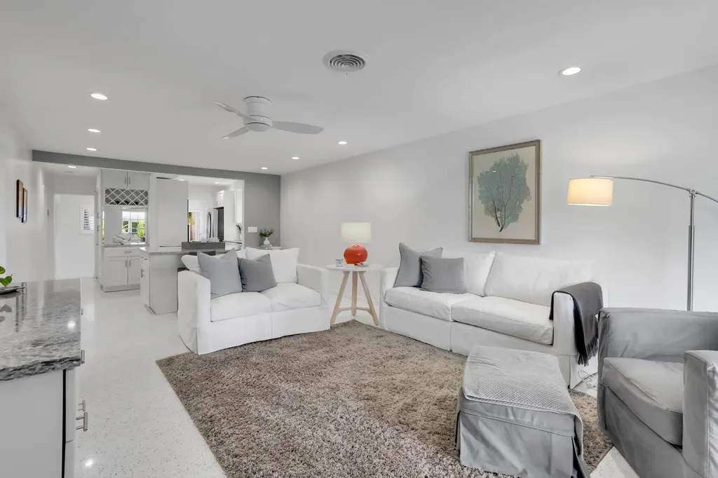 1012 Langer Way Delray Beach FL 33483