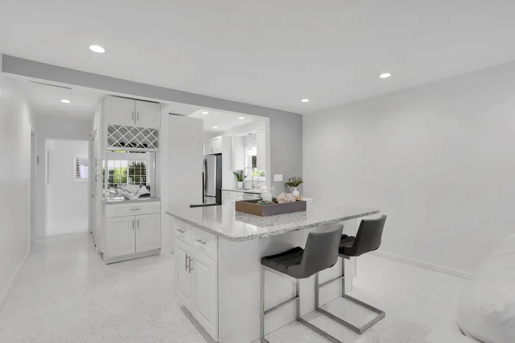 1012 Langer Way Delray Beach FL 33483