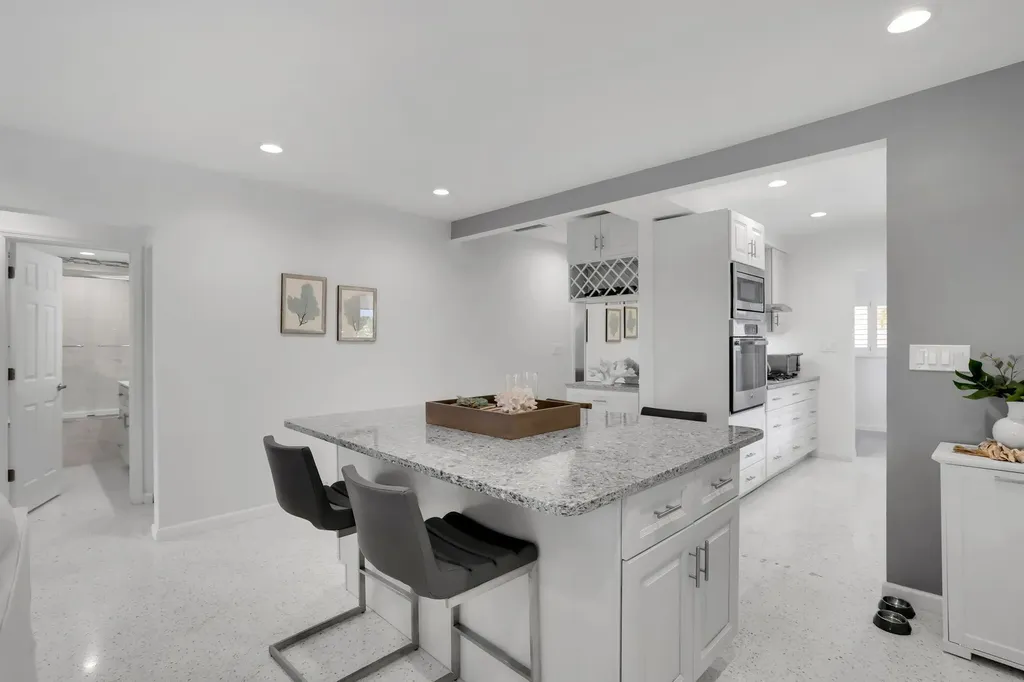 1012 Langer Way Delray Beach FL 33483
