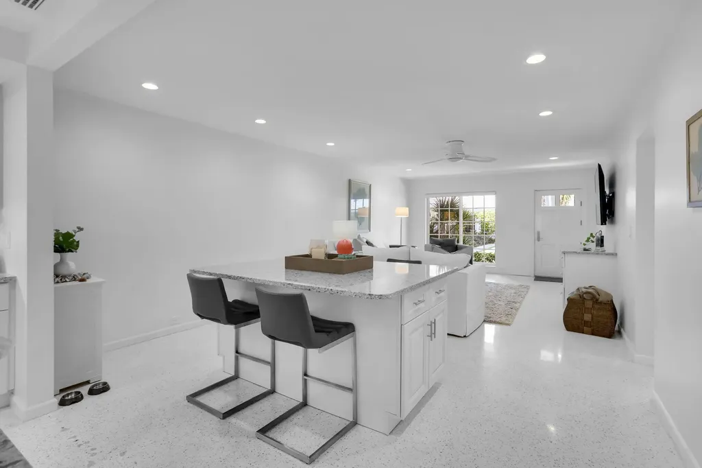 1012 Langer Way Delray Beach FL 33483