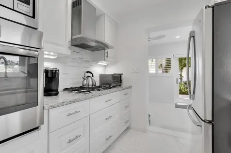 1012 Langer Way Delray Beach FL 33483