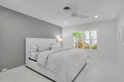 1012 Langer Way Delray Beach FL 33483