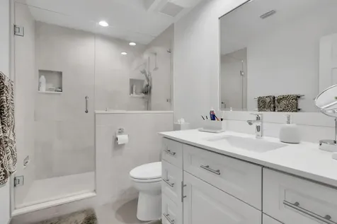 1012 Langer Way Delray Beach FL 33483