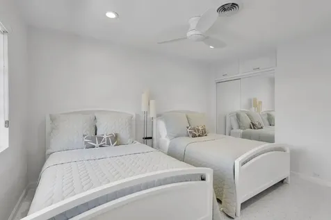 1012 Langer Way Delray Beach FL 33483