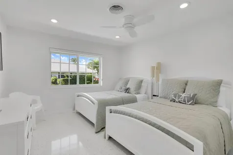 1012 Langer Way Delray Beach FL 33483