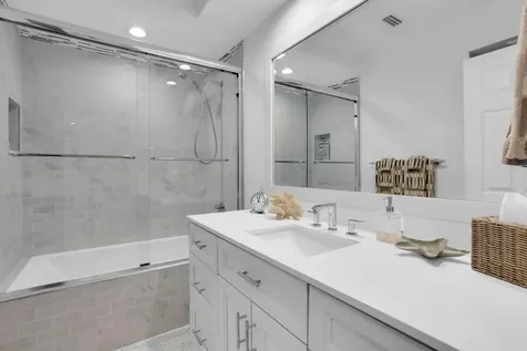 1012 Langer Way Delray Beach FL 33483