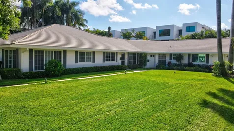 1012 Langer Way Delray Beach FL 33483