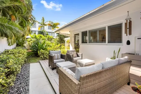 1012 Langer Way Delray Beach FL 33483