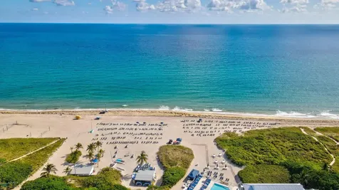 1012 Langer Way Delray Beach FL 33483