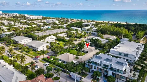 1012 Langer Way Delray Beach FL 33483