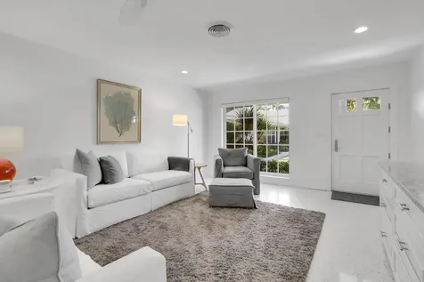1012 Langer Way Delray Beach FL 33483