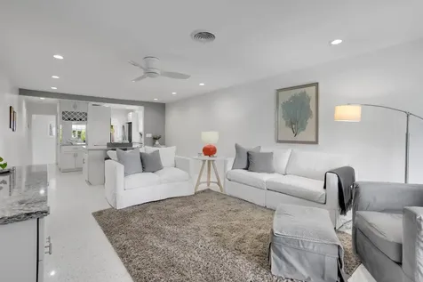 1012 Langer Way Delray Beach FL 33483