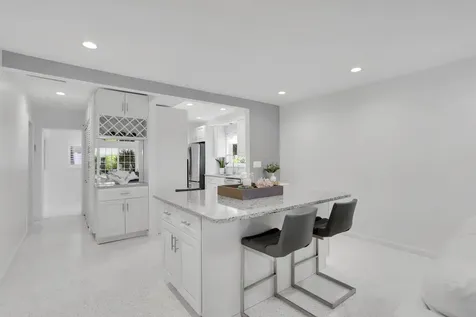 1012 Langer Way Delray Beach FL 33483