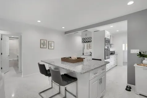 1012 Langer Way Delray Beach FL 33483