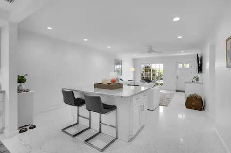 1012 Langer Way Delray Beach FL 33483