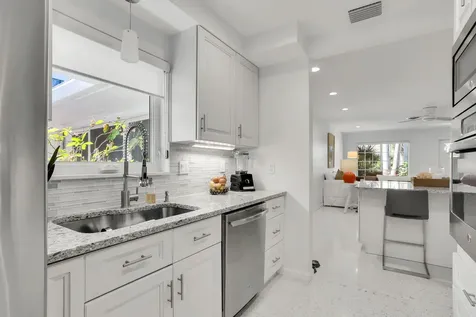 1012 Langer Way Delray Beach FL 33483