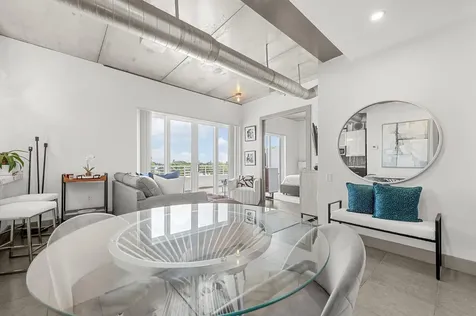 111 SE 2nd Street Delray Beach FL 33444