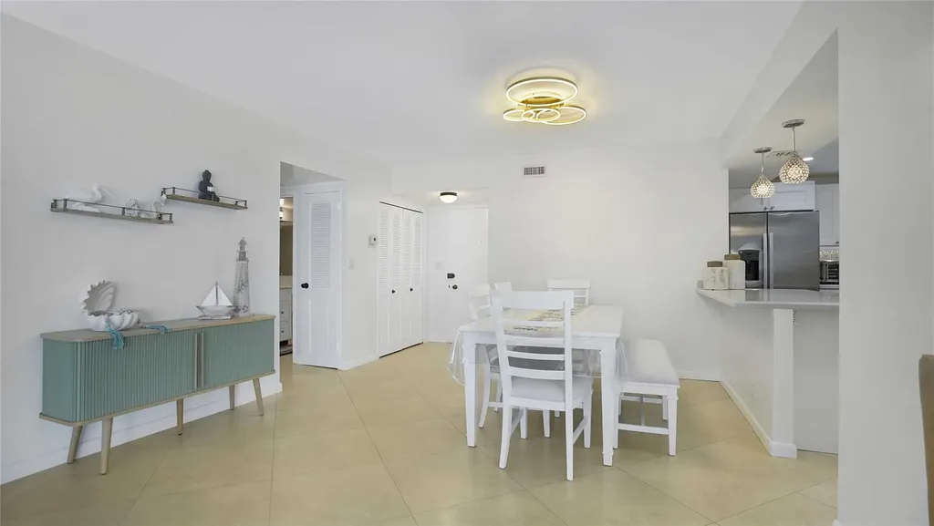 3430 Galt Ocean Drive Fort Lauderdale FL 33308