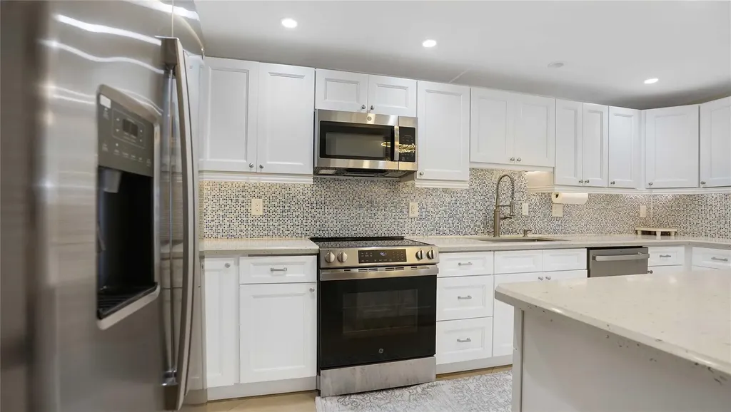 3430 Galt Ocean Drive Fort Lauderdale FL 33308
