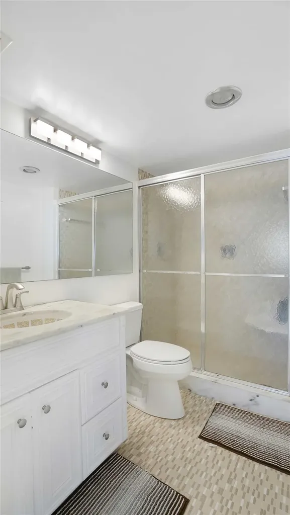 3430 Galt Ocean Drive Fort Lauderdale FL 33308