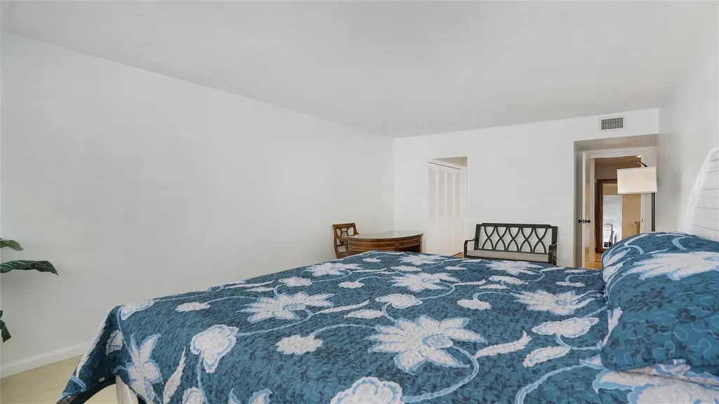 3430 Galt Ocean Drive Fort Lauderdale FL 33308