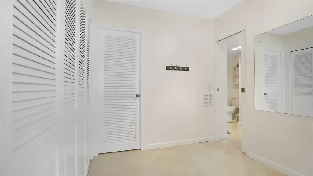 3430 Galt Ocean Drive Fort Lauderdale FL 33308