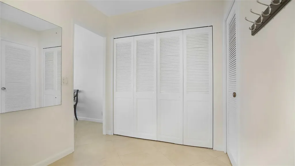 3430 Galt Ocean Drive Fort Lauderdale FL 33308