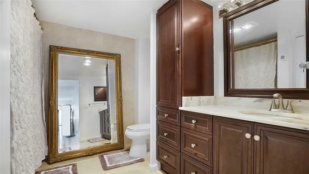 3430 Galt Ocean Drive Fort Lauderdale FL 33308