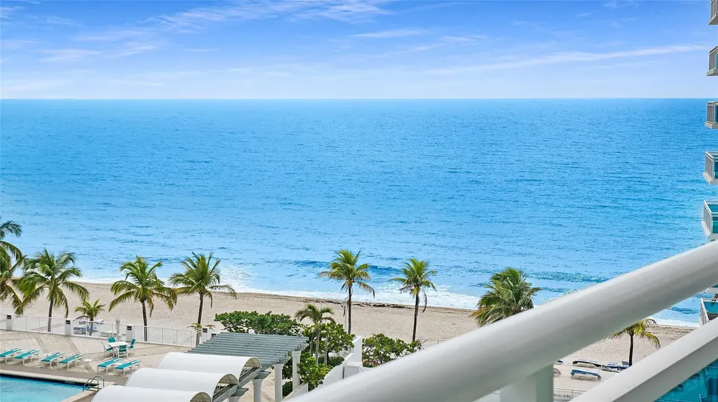 3430 Galt Ocean Drive Fort Lauderdale FL 33308