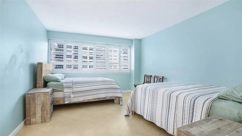 3430 Galt Ocean Drive Fort Lauderdale FL 33308