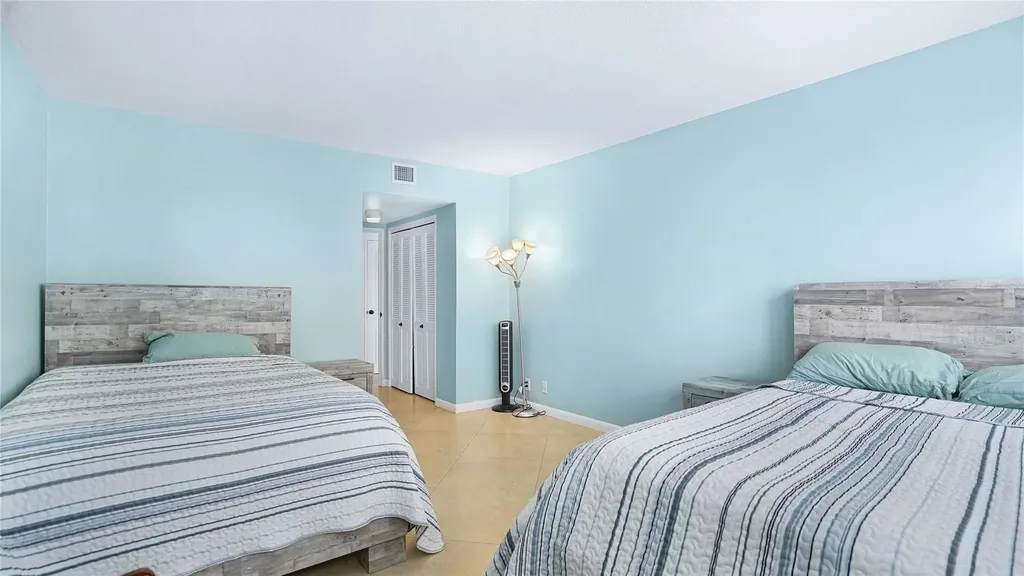 3430 Galt Ocean Drive Fort Lauderdale FL 33308
