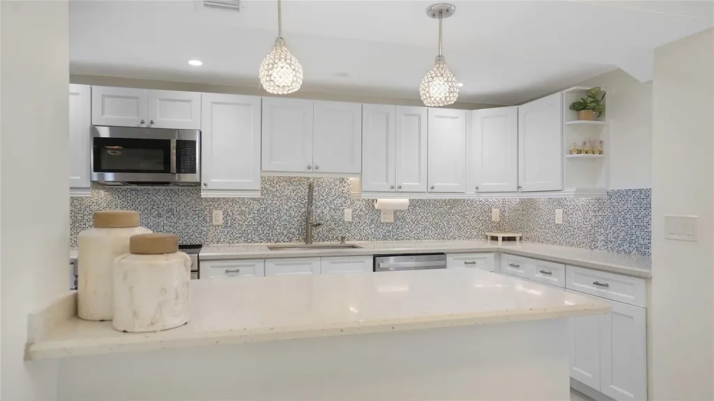 3430 Galt Ocean Drive Fort Lauderdale FL 33308