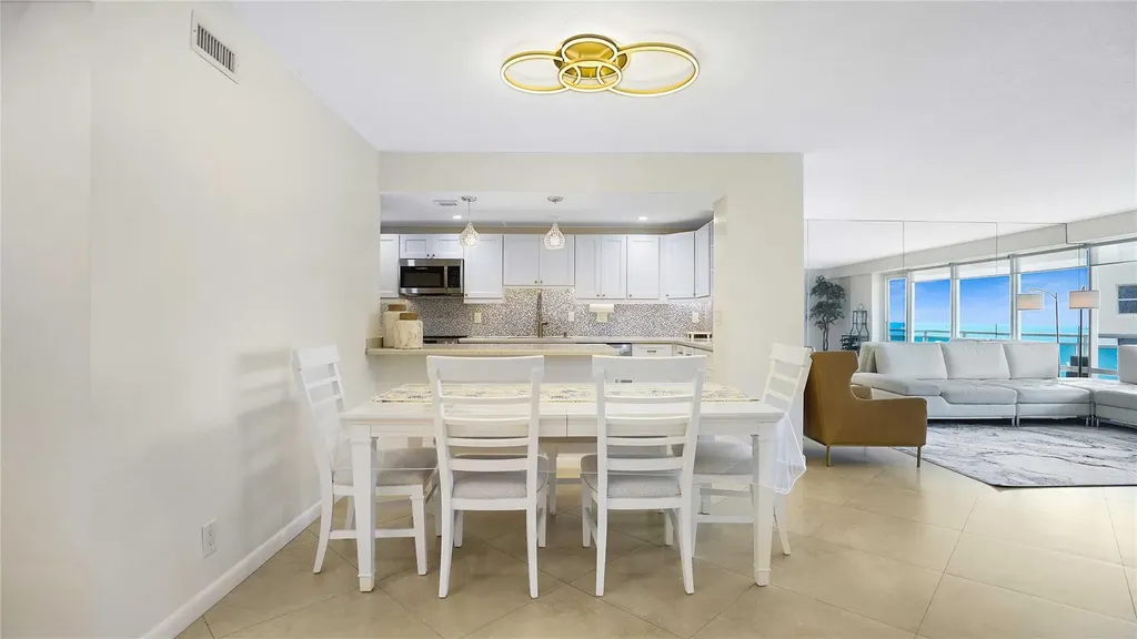 3430 Galt Ocean Drive Fort Lauderdale FL 33308