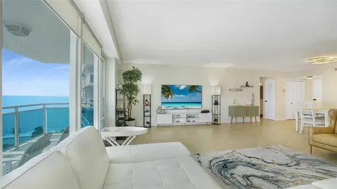 3430 Galt Ocean Drive Fort Lauderdale FL 33308