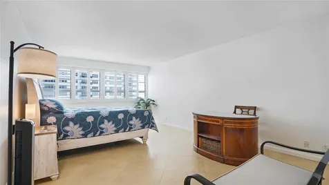 3430 Galt Ocean Drive Fort Lauderdale FL 33308