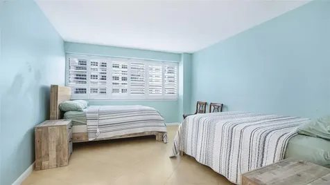 3430 Galt Ocean Drive Fort Lauderdale FL 33308