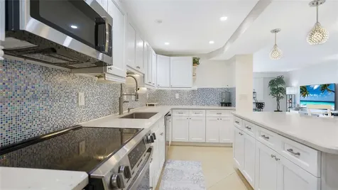 3430 Galt Ocean Drive Fort Lauderdale FL 33308