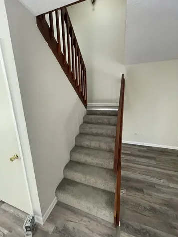 5881 SE Windsong Lane Stuart FL 34997