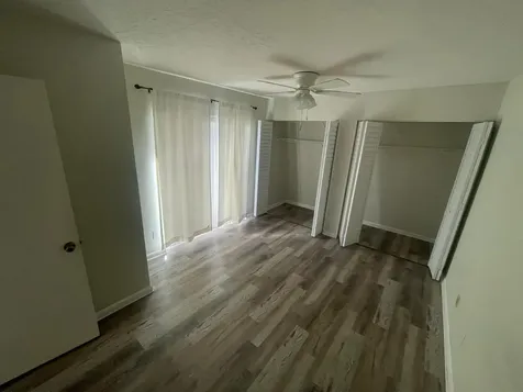5881 SE Windsong Lane Stuart FL 34997